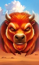 Buffalo Freedom DoubleMax