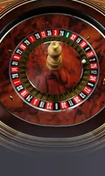 Auto Roulette VIP