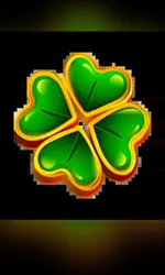 Cloverland
