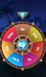 Plinko Aztec