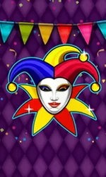 Joker's Jewels