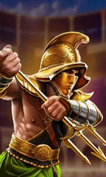 Chase For Glory
