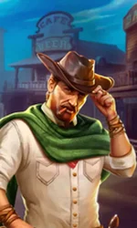 Cowboy Coins