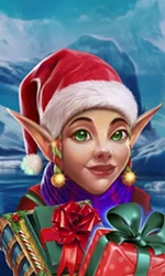 Book Of Elves