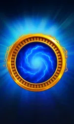 Electric Coins: ULTIMATE RUNNING WINS