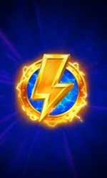 Coin Strike 2: Hold and Win