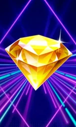 Super Cash Boost: Hold & Win