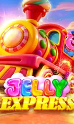 Jelly Express