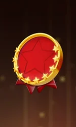 5 Star Coins Hold & Win