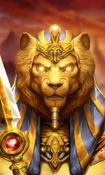 Immortal Warlords