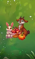Fabulous Farm Slot