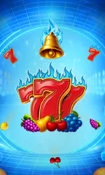 4 Bells Fire Hold & Win