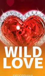 Wild Love Endorphina