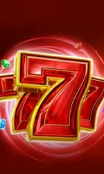 2023 Hit slot
