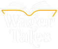 Wager Tales Casino