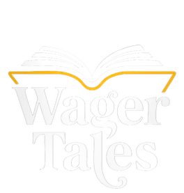 Wager Tales Casino